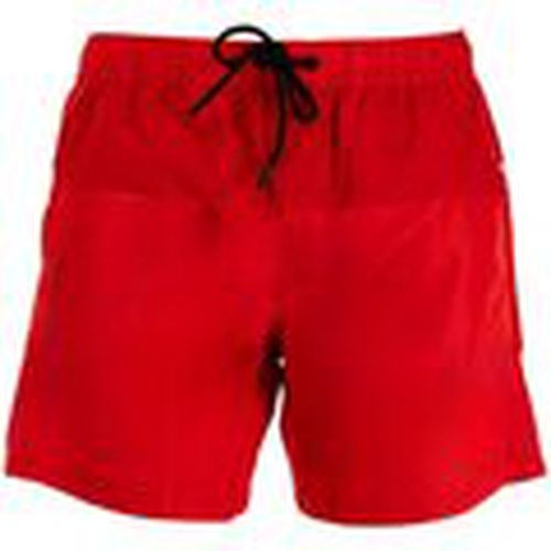 Bañador BKK3MBM04 para hombre - Bikkembergs - Modalova