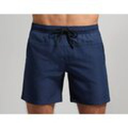 Bañador BKK3MBM04 para hombre - Bikkembergs - Modalova