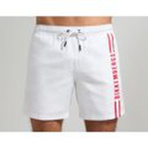 Bañador BKK3MBM05 para hombre - Bikkembergs - Modalova