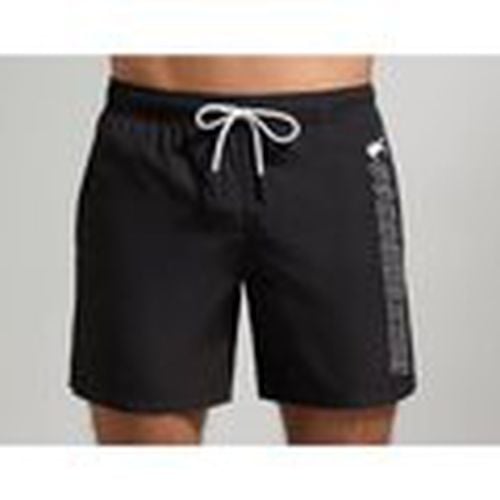 Bañador BKK3MBM07 para hombre - Bikkembergs - Modalova