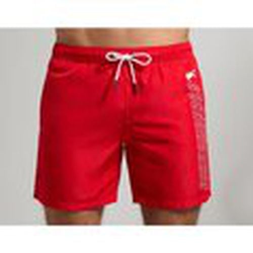 Bañador BKK3MBM07 para hombre - Bikkembergs - Modalova