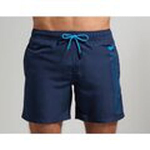 Bañador BKK3MBM07 para hombre - Bikkembergs - Modalova