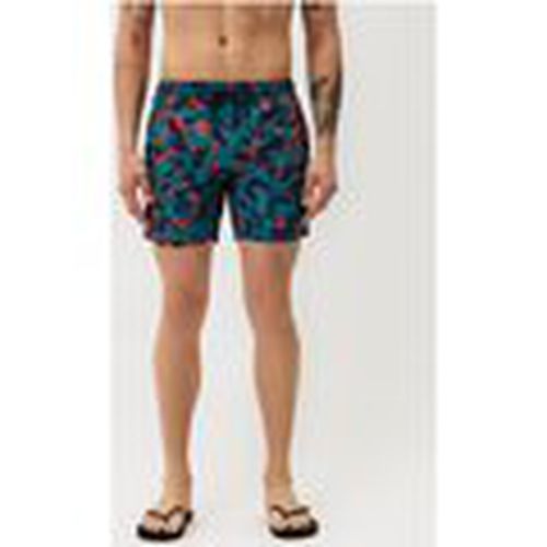 Bañador BKK3MBM08 para hombre - Bikkembergs - Modalova