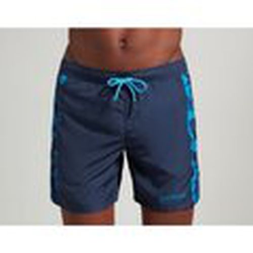 Bañador BKK3MBM09 para hombre - Bikkembergs - Modalova