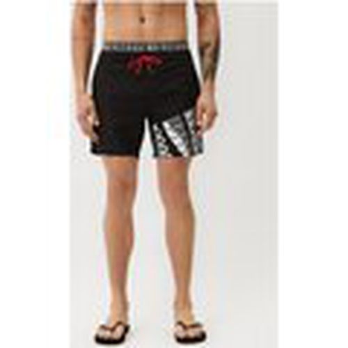 Bañador BKK3MBM10 para hombre - Bikkembergs - Modalova