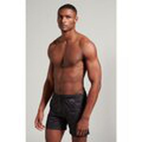 Bañador BKK3MBM13 para hombre - Bikkembergs - Modalova