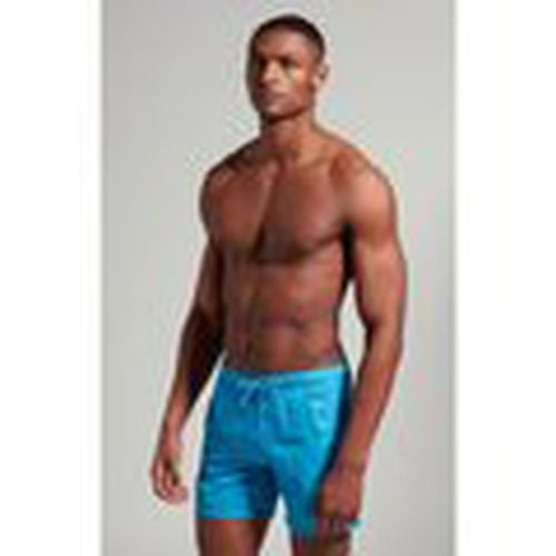 Bañador BKK3MBM13 para hombre - Bikkembergs - Modalova