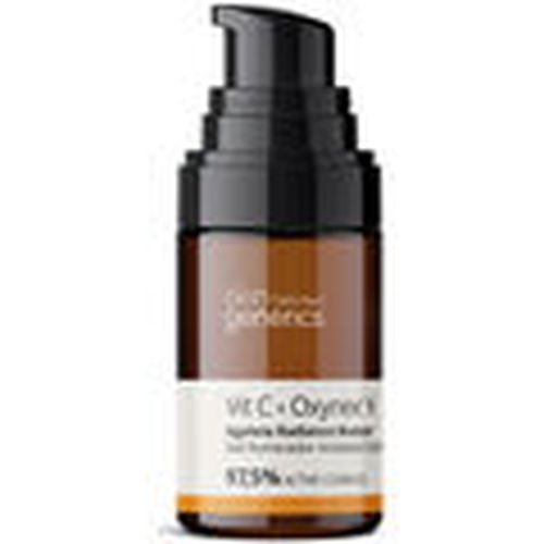 Cuidados especiales Vit C + Oxynex K Gel Iluminador Antiedad Concentrado para mujer - Skin Generics - Modalova