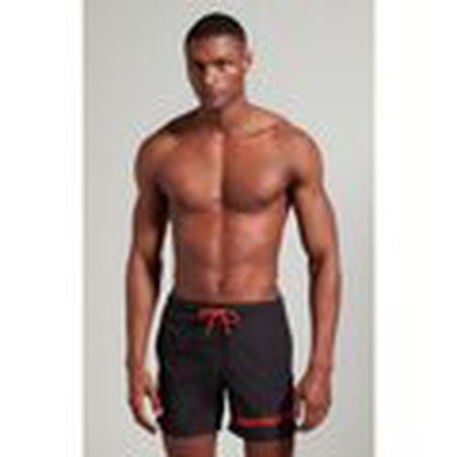 Bañador BKK3MBM01 para hombre - Bikkembergs - Modalova