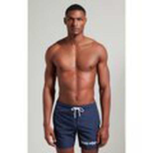 Bañador BKK3MBM01 para hombre - Bikkembergs - Modalova