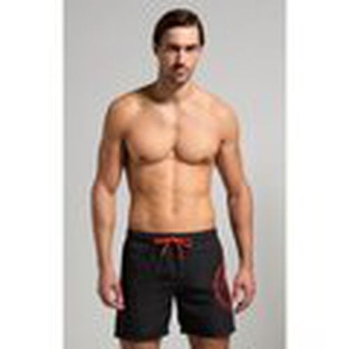 Bañador BKK3MBM02 para hombre - Bikkembergs - Modalova