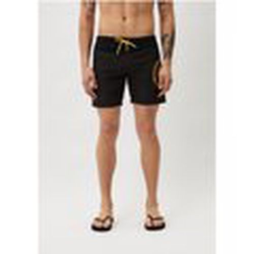 Bañador BKK3MBM02 para hombre - Bikkembergs - Modalova