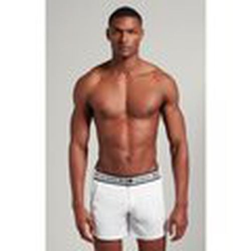 Bañador BKK3MBS01 para hombre - Bikkembergs - Modalova