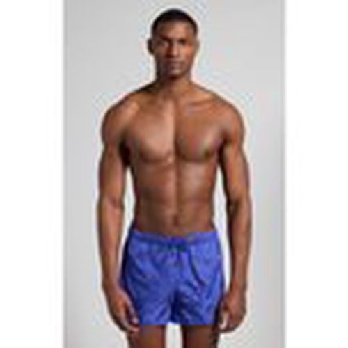 Bañador BKK3MBS03 para hombre - Bikkembergs - Modalova