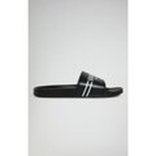 Sandalias BKK3MSR02 para hombre - Bikkembergs - Modalova