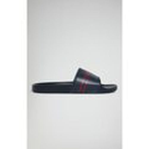 Sandalias BKK3MSR02 para hombre - Bikkembergs - Modalova