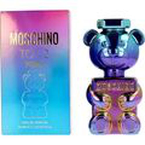 Perfume Toy 2 Pearl Edp Vapo para mujer - Moschino - Modalova