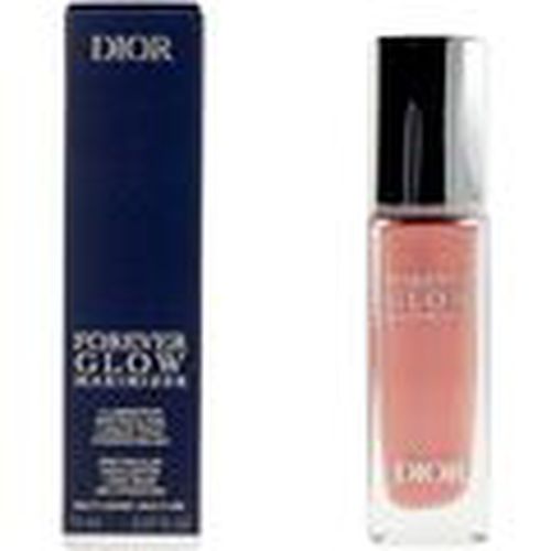 Iluminador Forever Glow Maximizer Iluminador 014 Rosy para hombre - Dior - Modalova