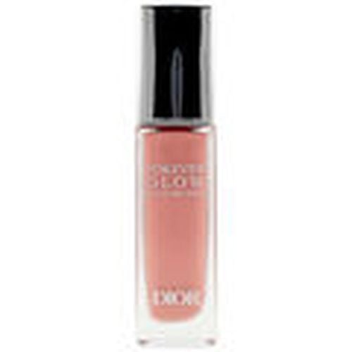 Iluminador Forever Glow Maximizer Iluminador 014 Rosy para mujer - Dior - Modalova