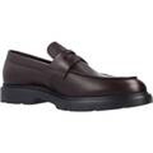 Mocasines FOREVER 1 CALF LTH para hombre - Stonefly - Modalova