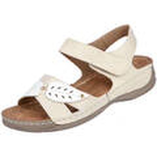 Sandalias H3081 para mujer - L&R Shoes - Modalova