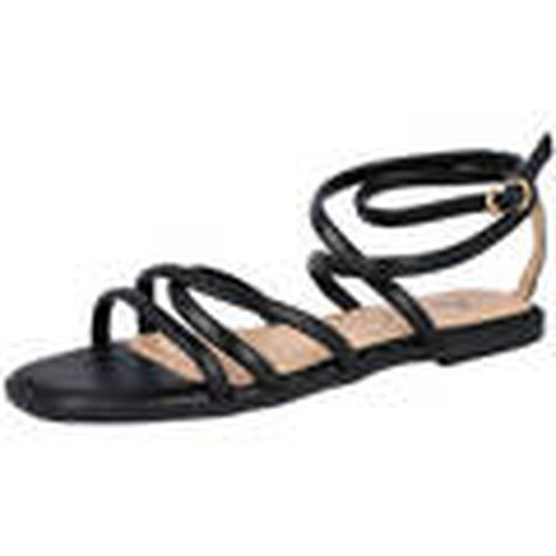 Sandalias JJ-1Q1234 para mujer - L&R Shoes - Modalova