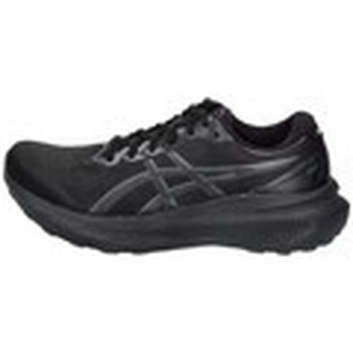 Asics Zapatillas - para hombre - Asics - Modalova