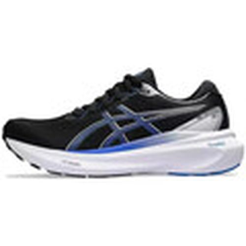 Asics Zapatillas - para hombre - Asics - Modalova