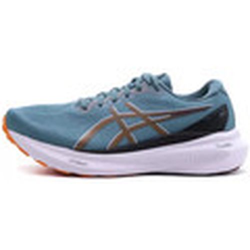 Asics Zapatillas - para hombre - Asics - Modalova