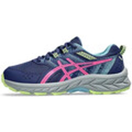 Asics Zapatillas - para mujer - Asics - Modalova