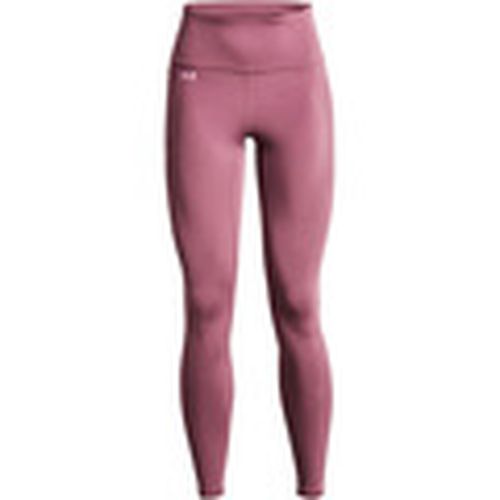 Pantalón chandal Motion Legging para mujer - Under Armour - Modalova