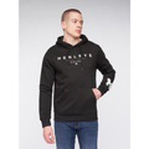 Henleys Jersey Hentyme para hombre - Henleys - Modalova