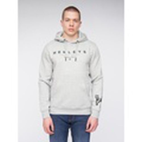 Henleys Jersey Hentyme para hombre - Henleys - Modalova