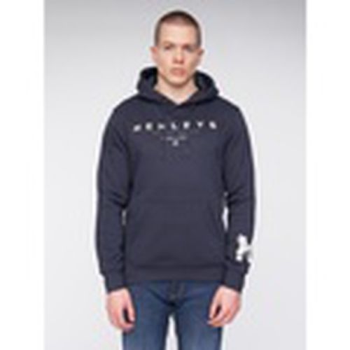 Henleys Jersey Hentyme para hombre - Henleys - Modalova