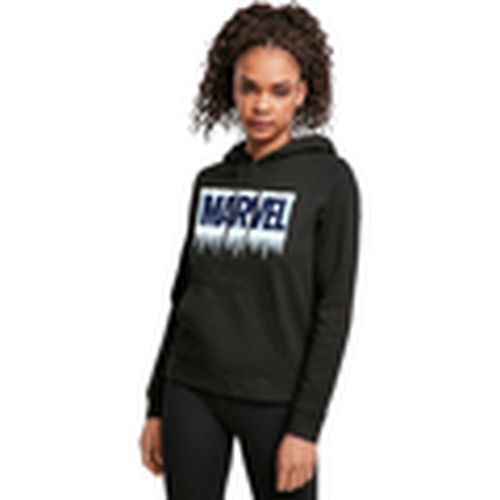 Sudaderas con capucha BI10339 para mujer - Marvel - Modalova