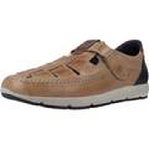 Sandalias 4832P para hombre - Pitillos - Modalova