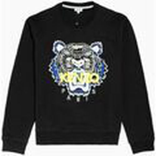 Kenzo Jersey SUDADERA para mujer - Kenzo - Modalova