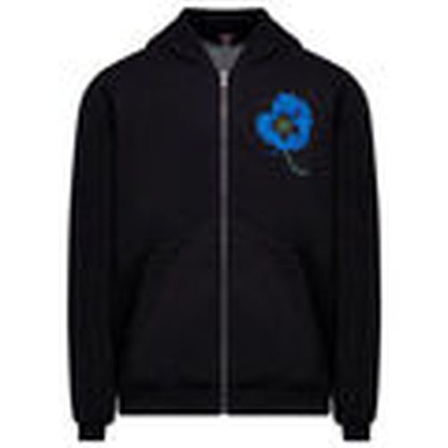 Kenzo Jersey SUDADERA para hombre - Kenzo - Modalova