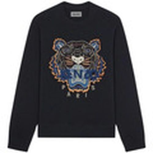 Kenzo Jersey SUDADERA para mujer - Kenzo - Modalova