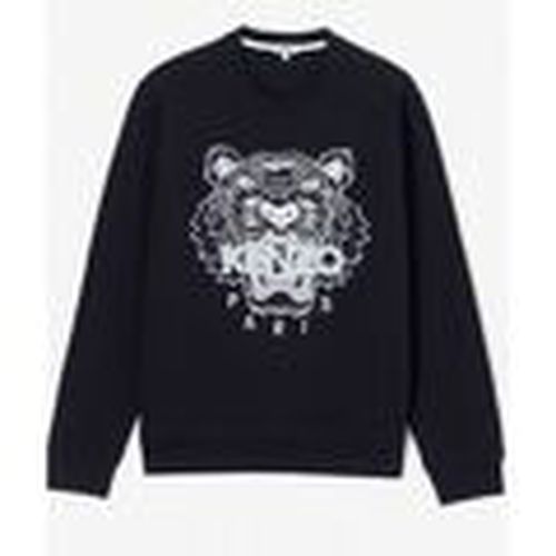 Kenzo Jersey SUDADERA para hombre - Kenzo - Modalova