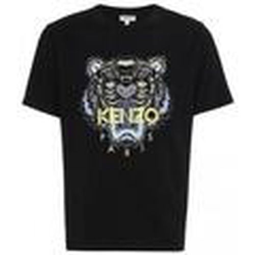 Tops y Camisetas T SHIRT para hombre - Kenzo - Modalova