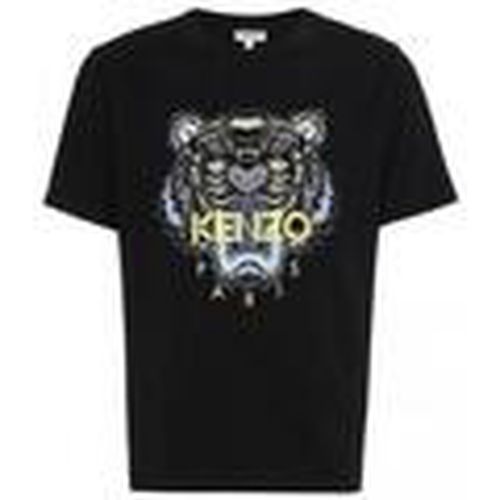 Tops y Camisetas T SHIRT para mujer - Kenzo - Modalova