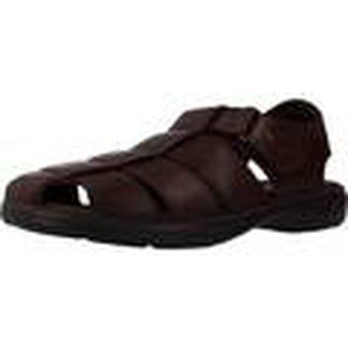 Fluchos Sandalias F0533 para hombre - Fluchos - Modalova