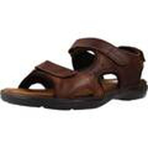 Fluchos Sandalias F1201 para hombre - Fluchos - Modalova