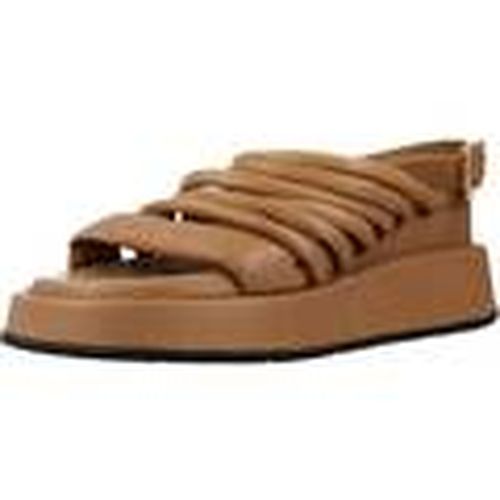 Mjus Sandalias P47007 para mujer - Mjus - Modalova