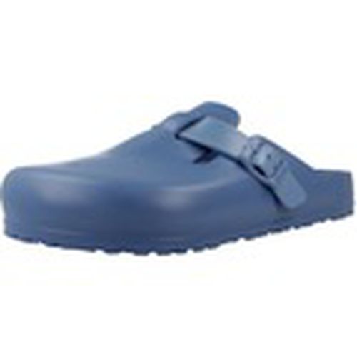 Chanclas BOSTON EVA para hombre - Birkenstock - Modalova