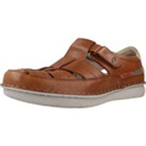 Fluchos Sandalias F2003 para hombre - Fluchos - Modalova