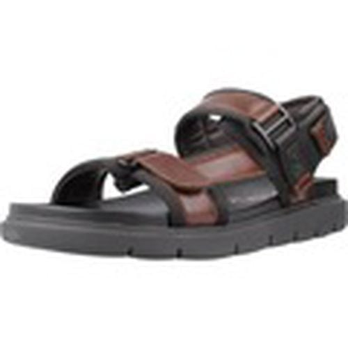 Sandalias HYDRA 9 para hombre - Stonefly - Modalova