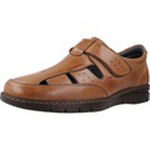 Sandalias 4030P para hombre - Pitillos - Modalova