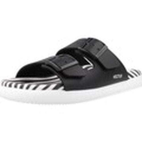 Sandalias TANAMISTRIPES para mujer - Vegtus - Modalova